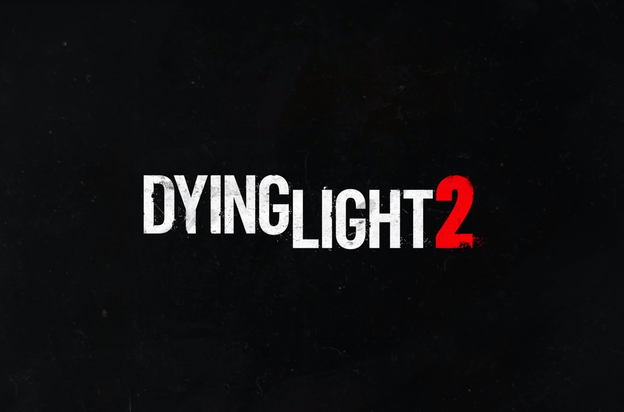 dying-light-2-logo.jpg