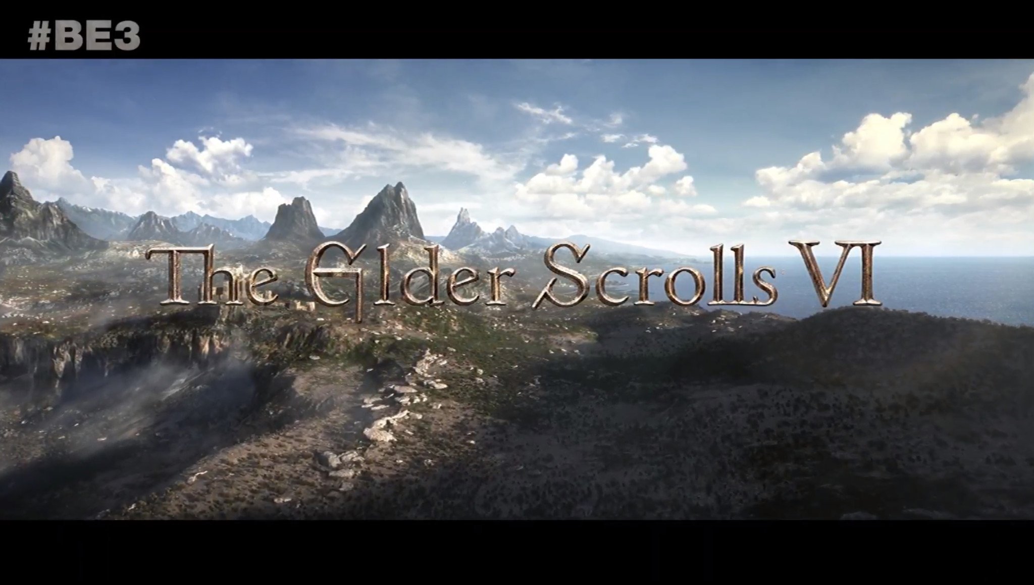 elder-scrolls-iv.jpg