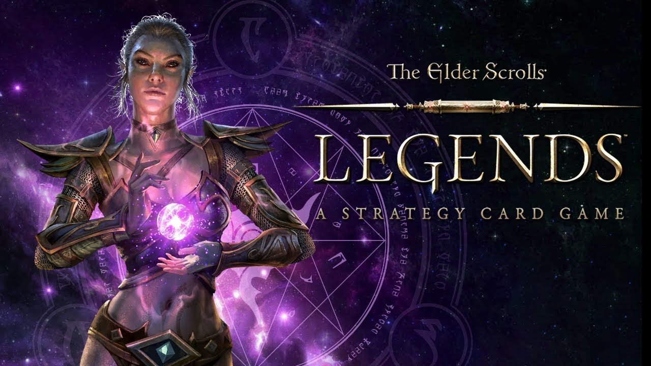 elder-scrolls-legends-e3-2018-logo.jpg