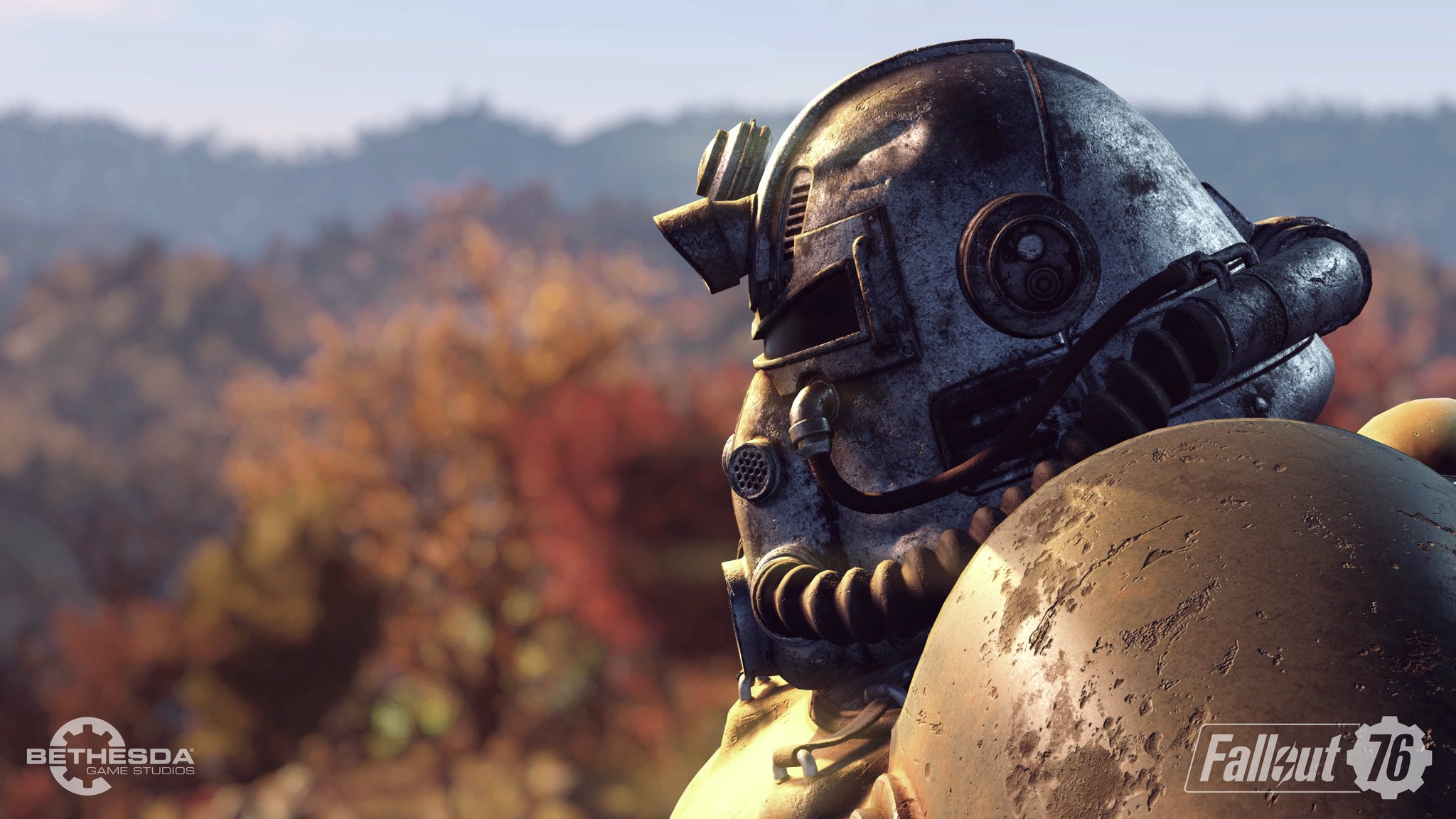 fallout-76-e3-12.jpg