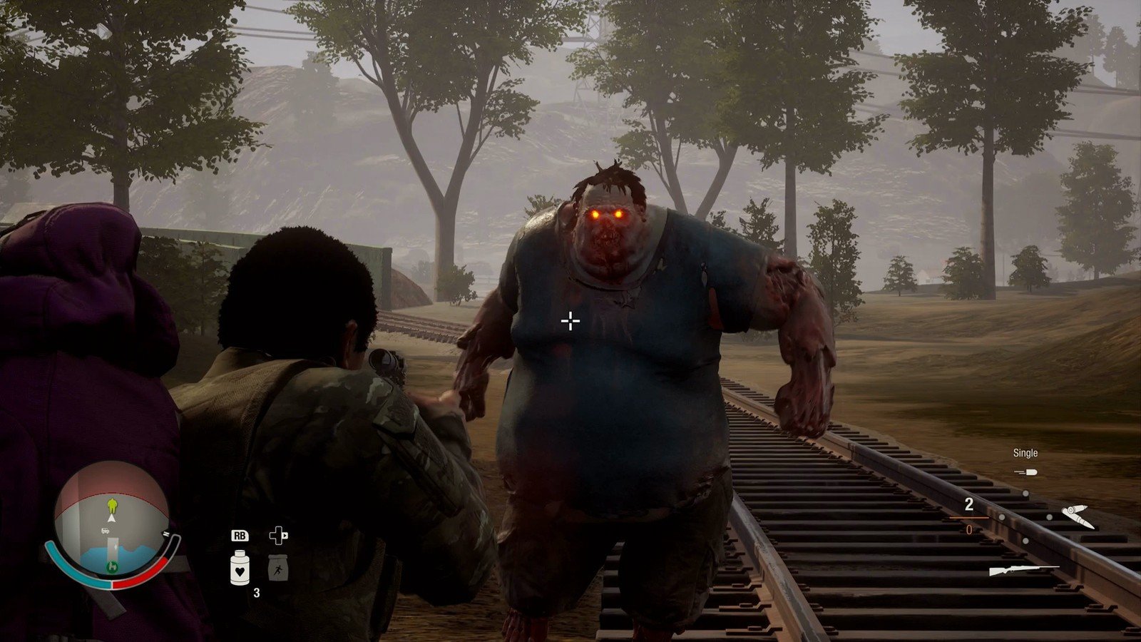 fat%20zombie%20state%20of%20decay%202.jpg