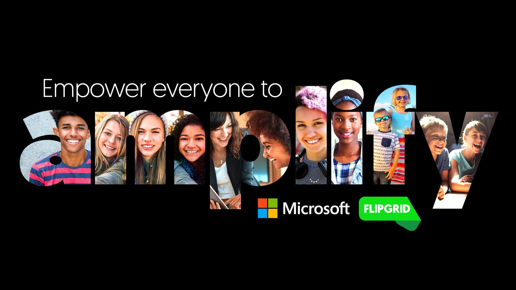 flipgrid-microsoft-acquisition-photo.jpg