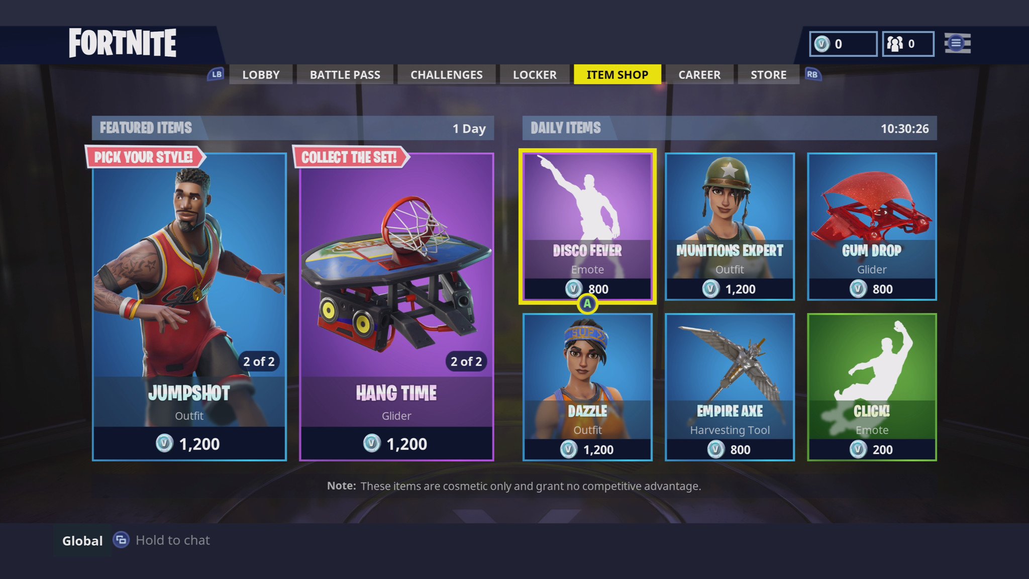 fortnite-store.jpg