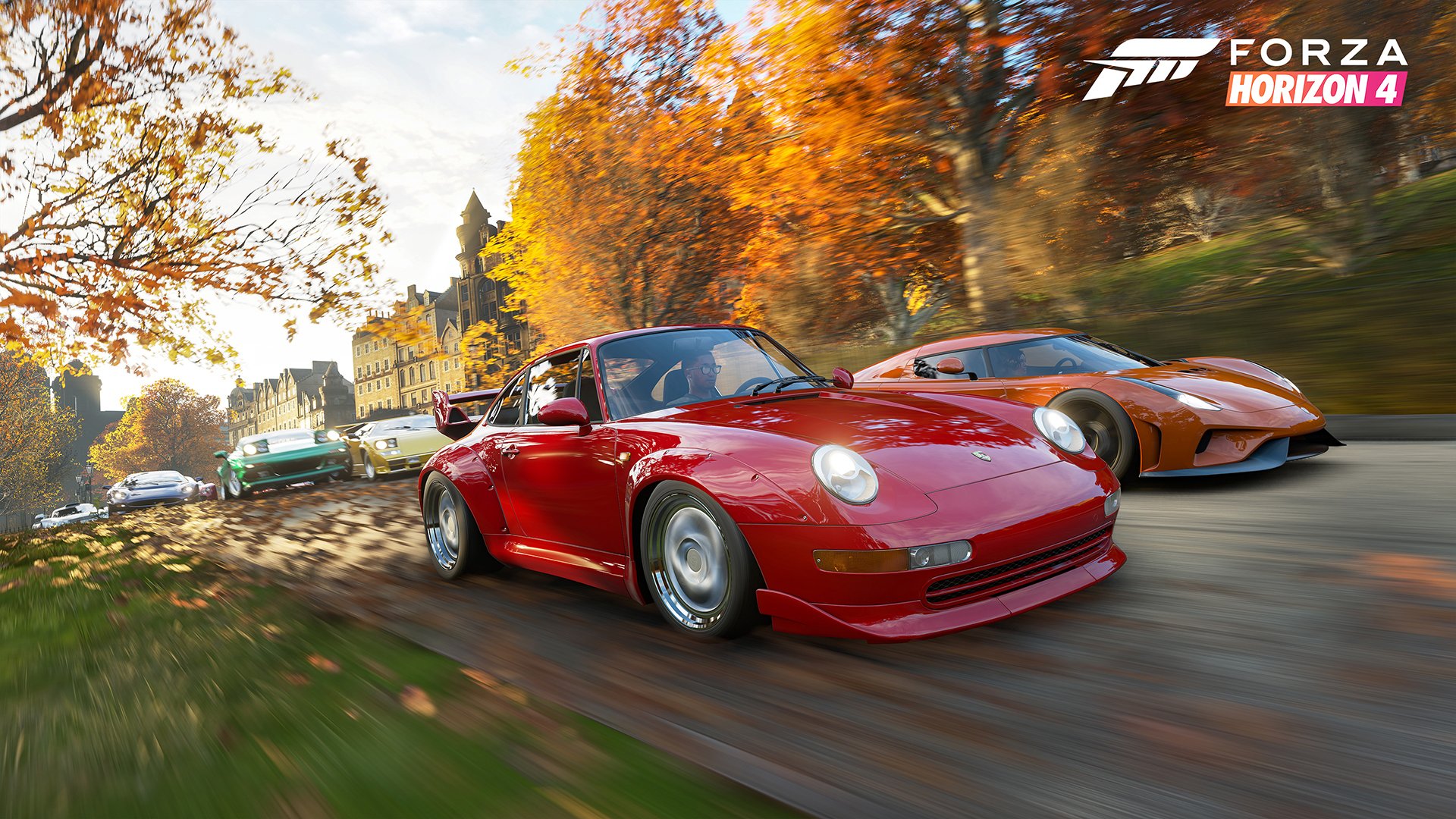 forza-horizon-4_autumn-drive-resize.jpg