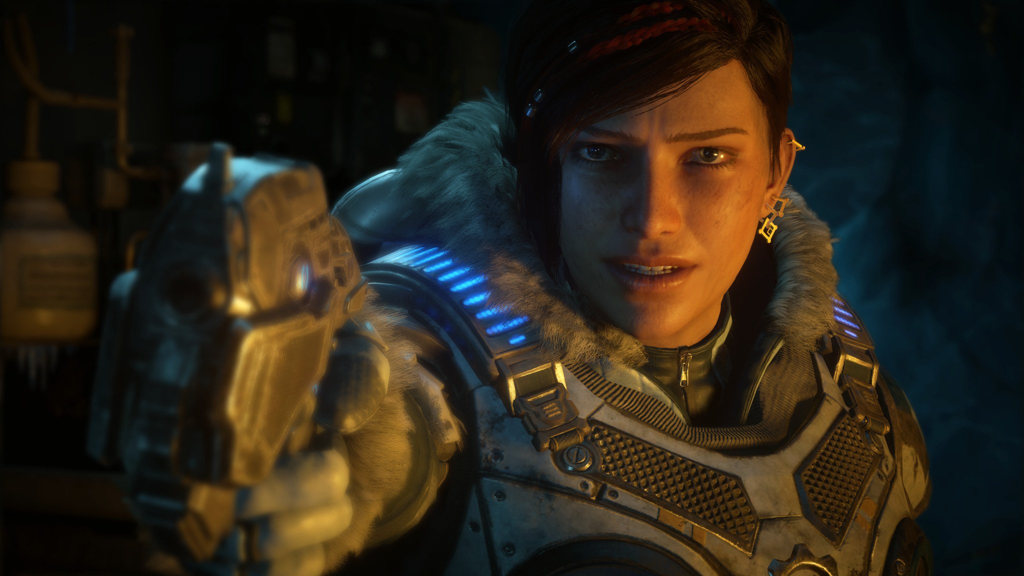 gears-5-screenshot-e3-3.jpg