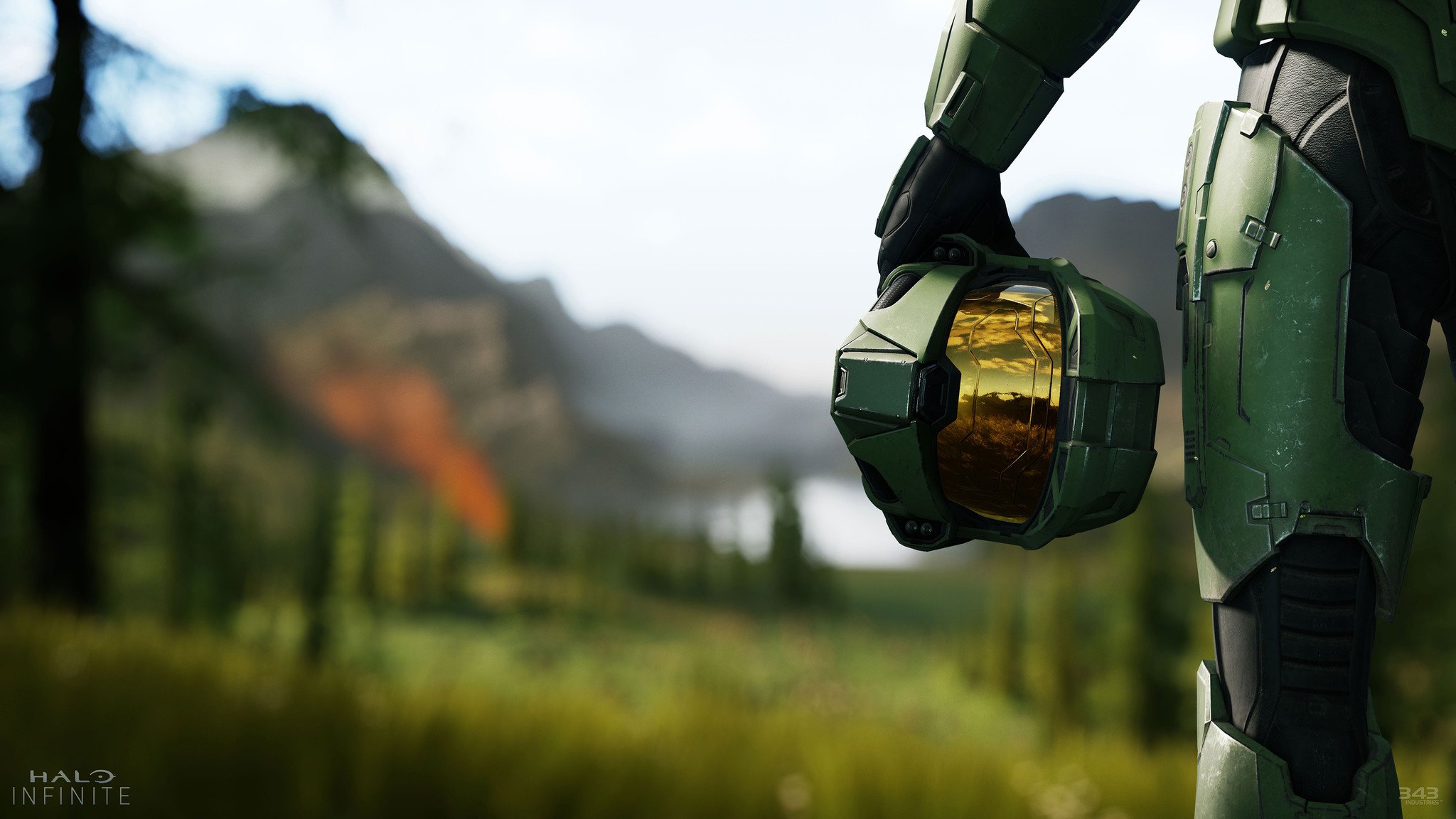 halo-infinite-chief.jpg