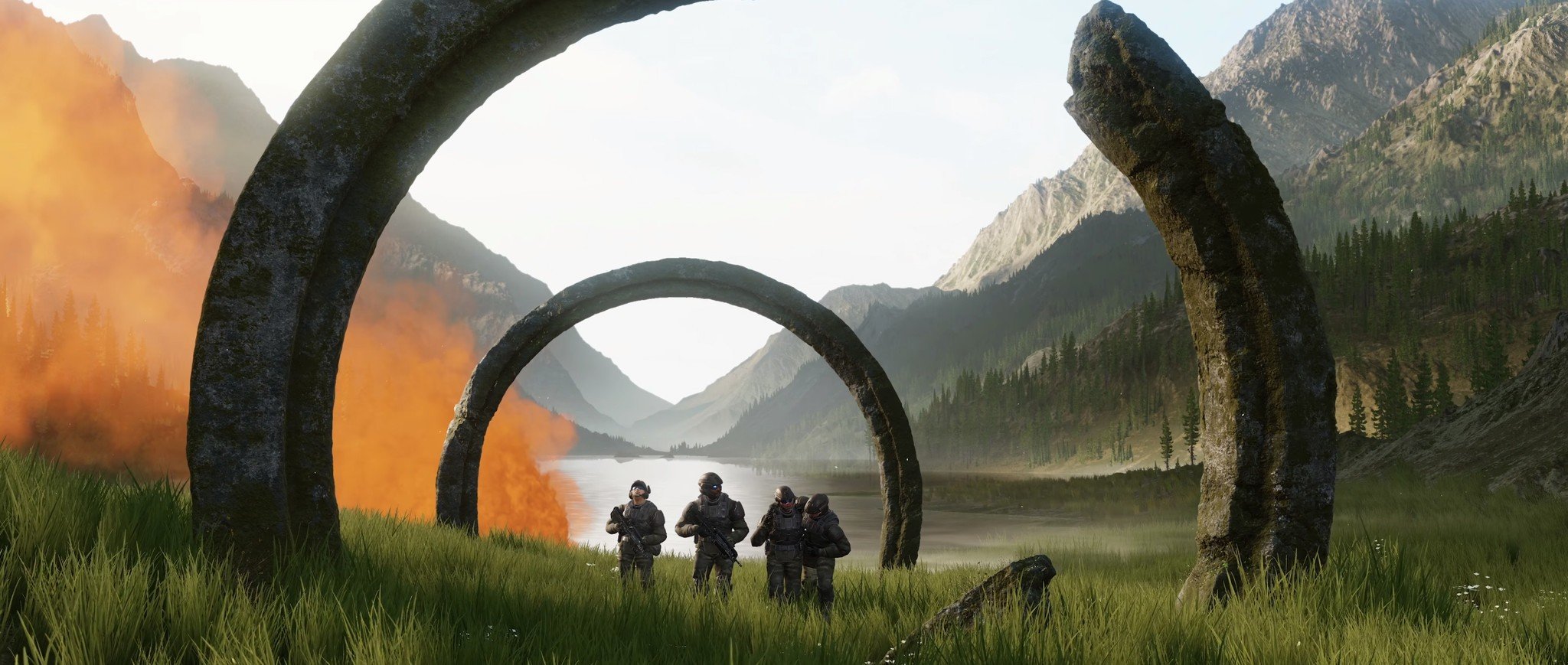 halo-infinite-reveal-5.jpg