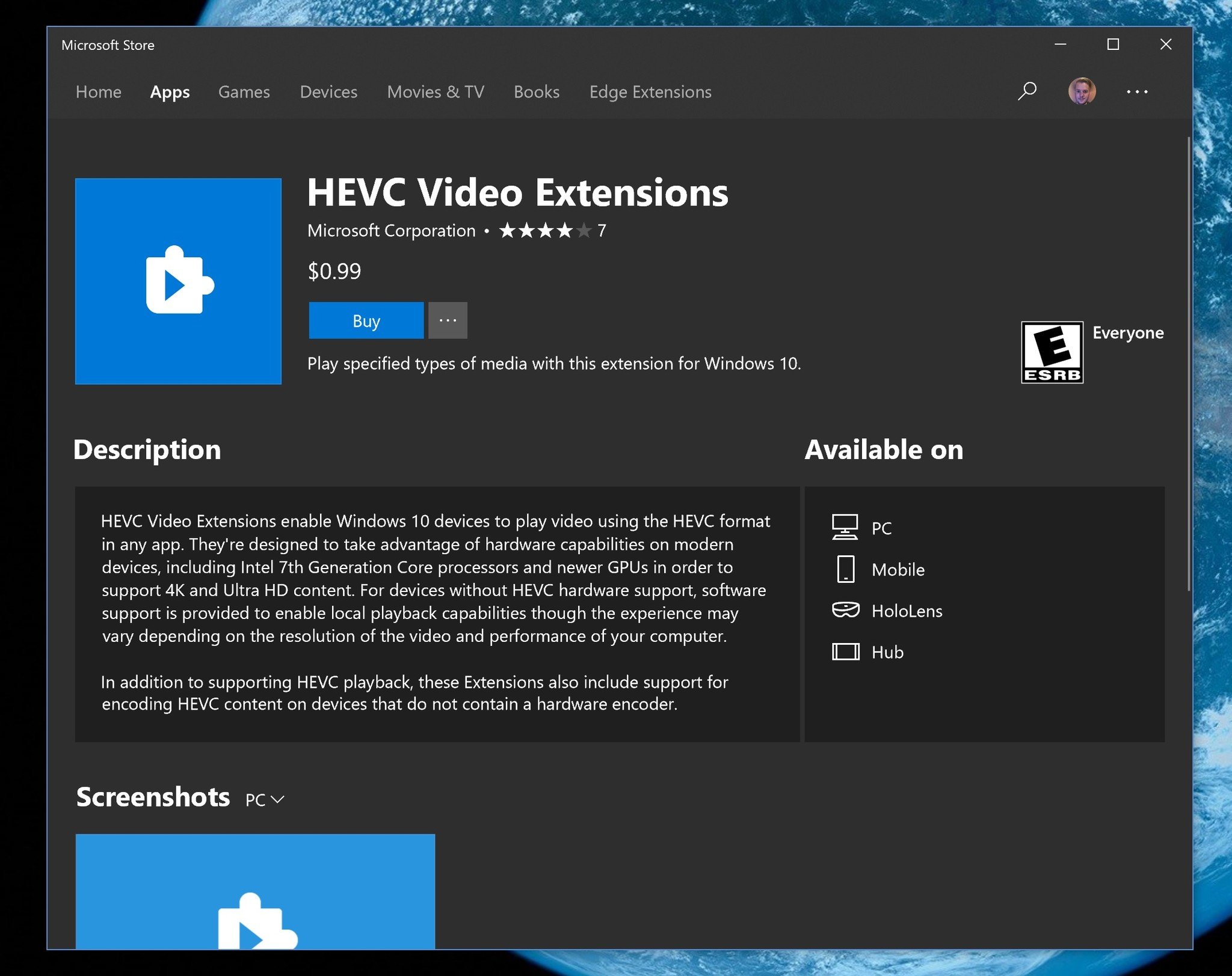 hevc-video-extensions-99cents.jpg