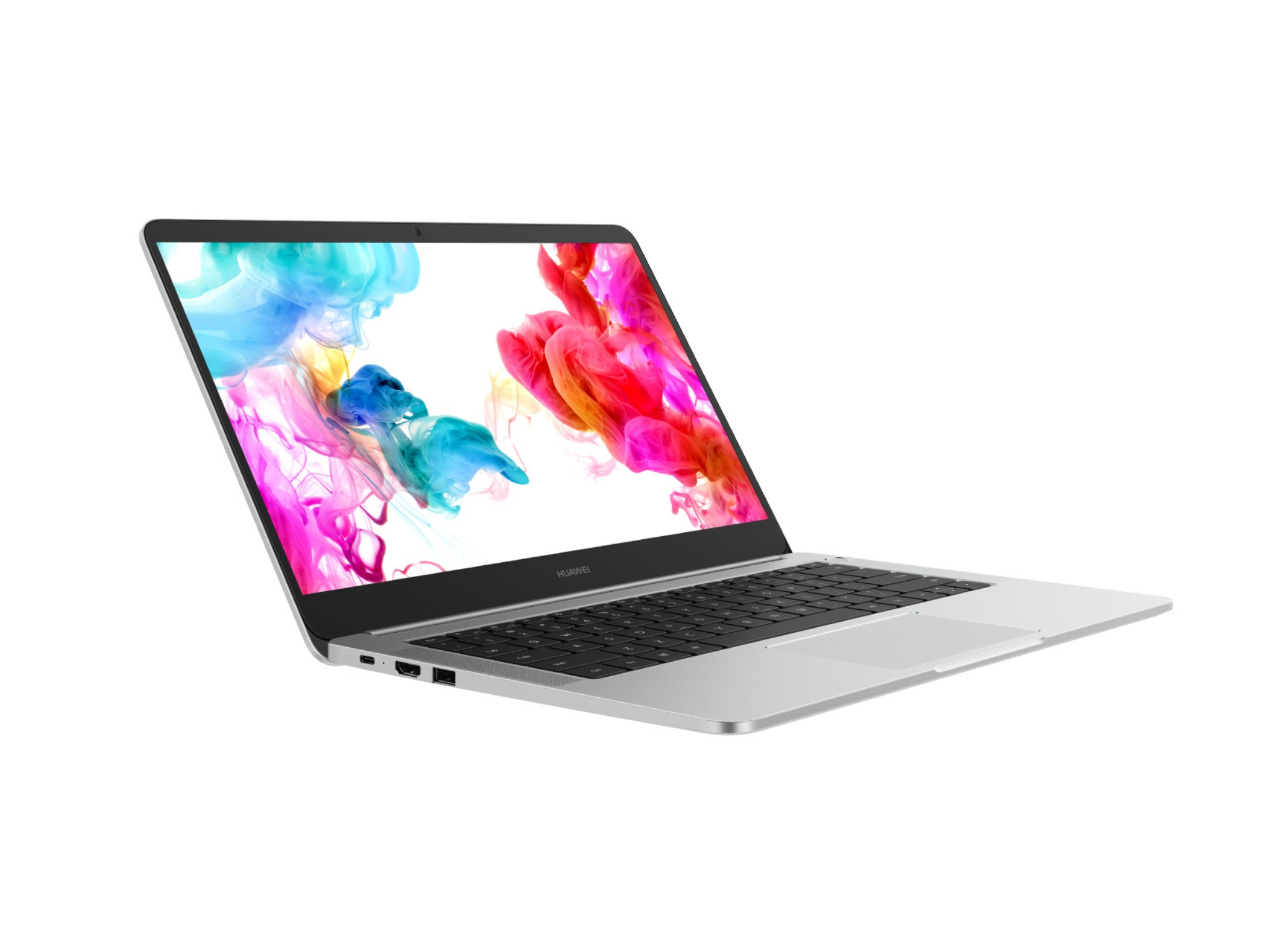 huawei-matebook-d.jpg