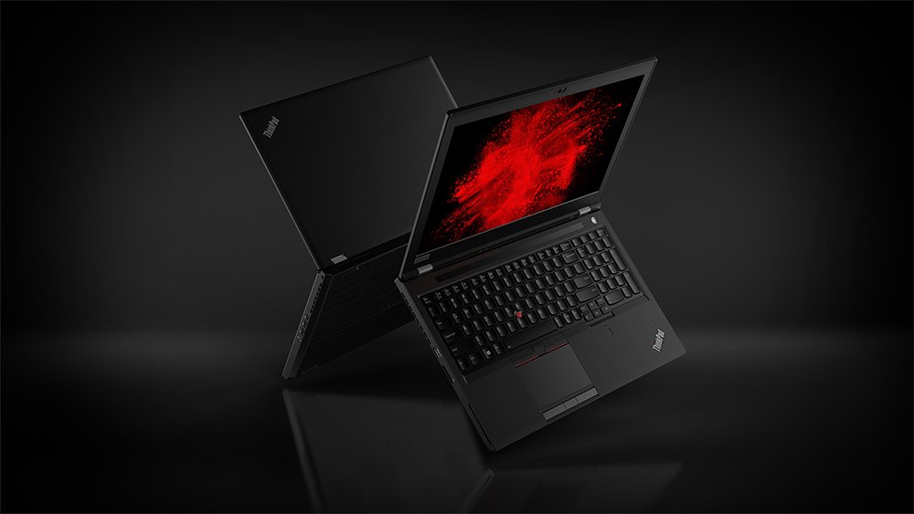 lenovo-thinkpad-p52.jpg