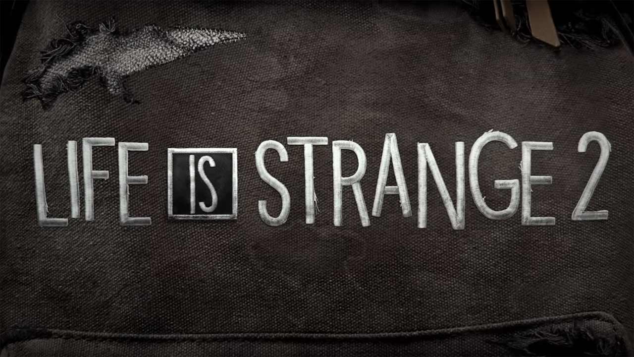 life-is-strange-2-logo.jpg