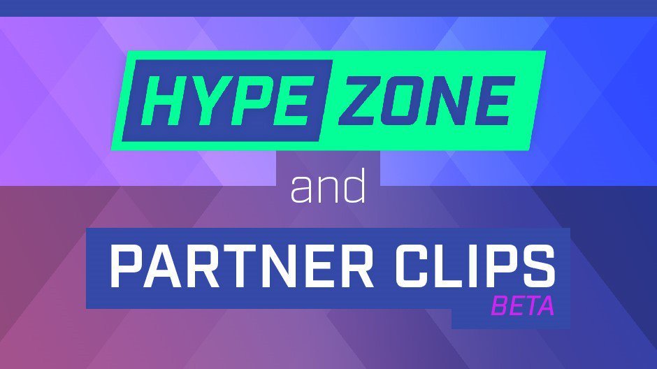 mixer-hypezone-partner-clips.jpg