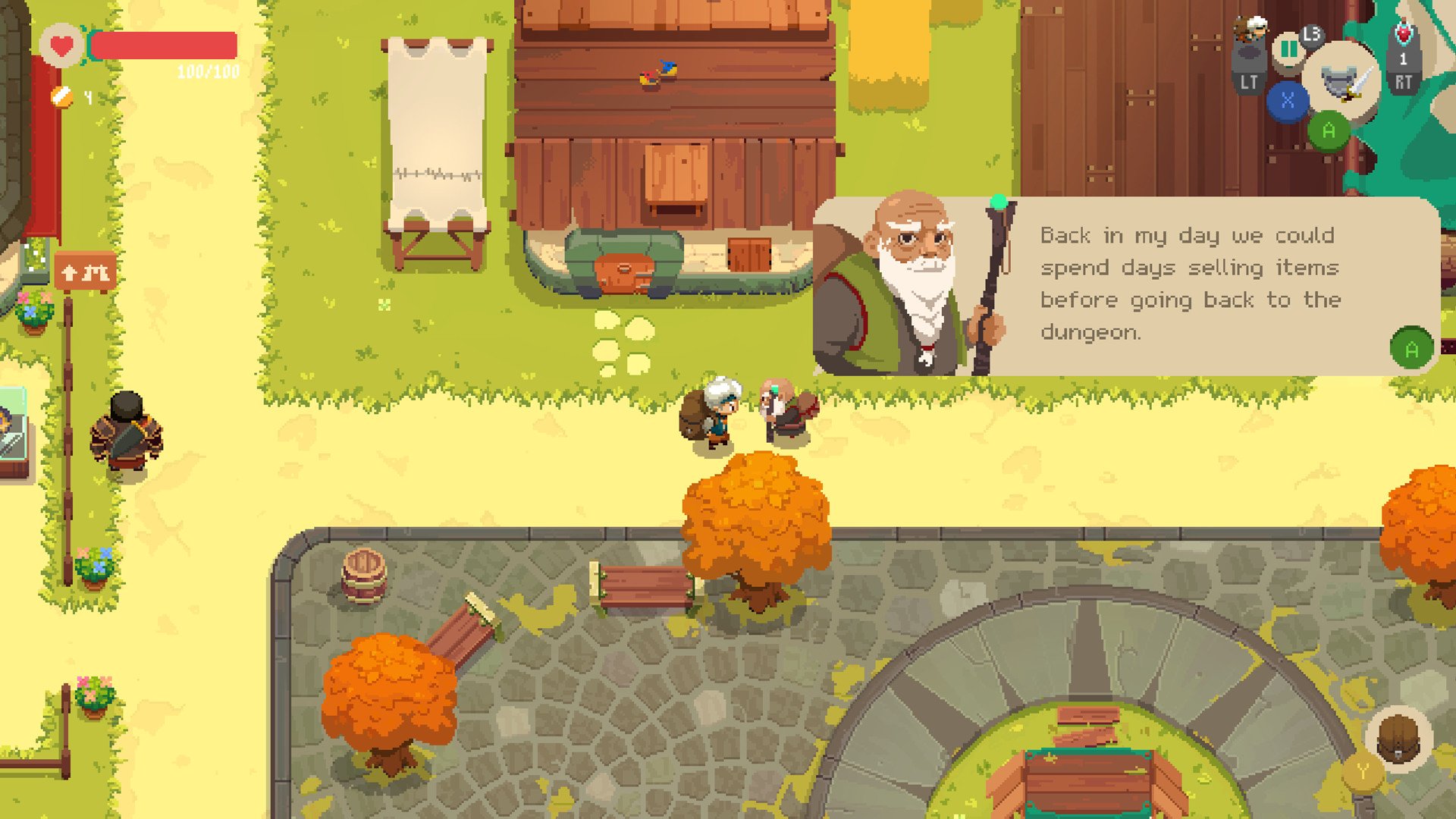 moonlighter-2.jpg