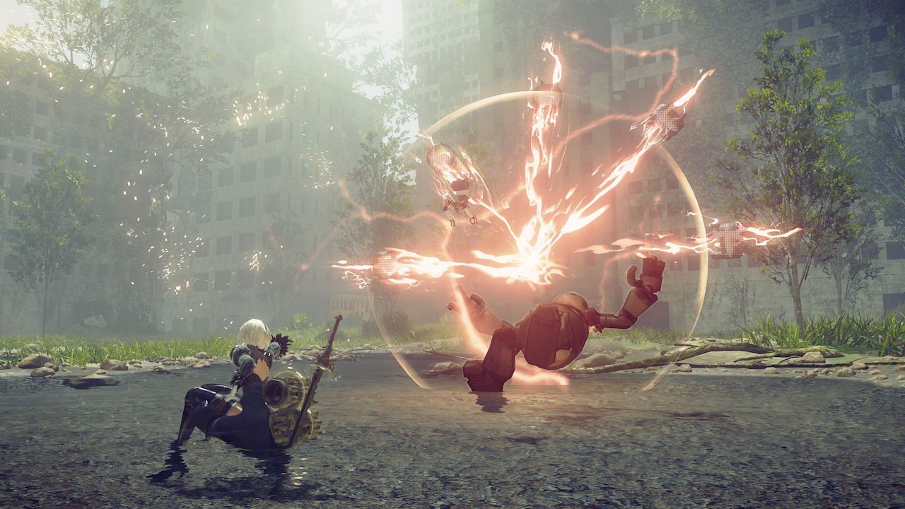 nier-automata-screen-05-us-03dec16.jpg