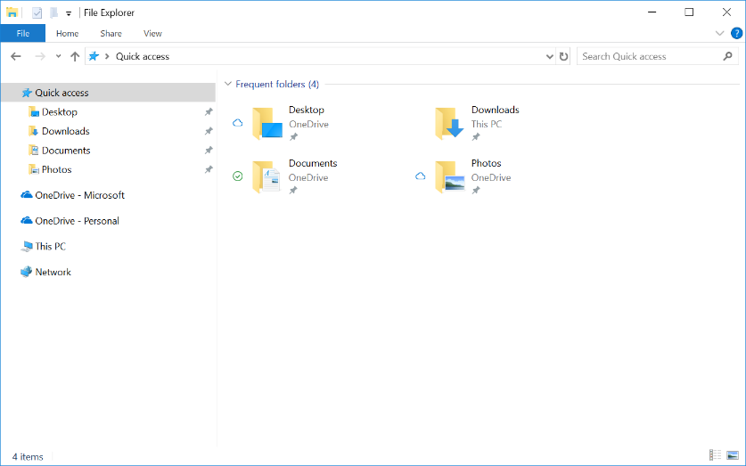 onedrive-known-folder-move.png