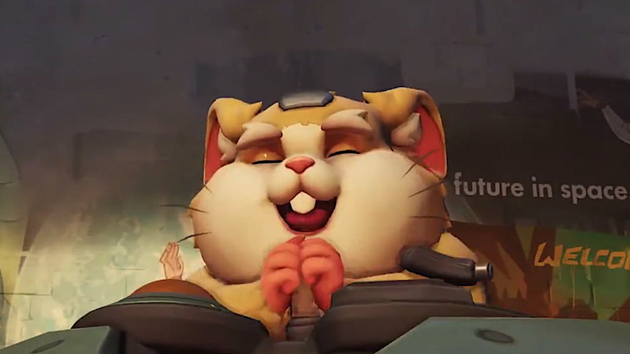 overwatchhamster-1200x630-c-ar1.91.jpg