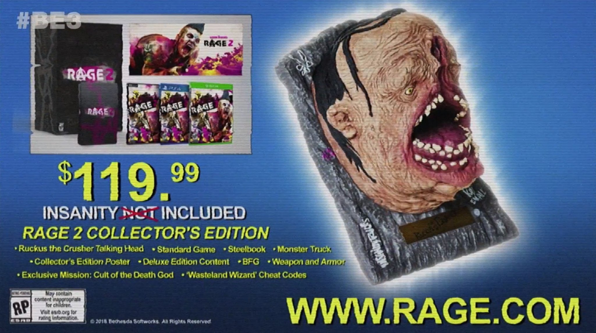 rage-2-collectors-edition.jpg