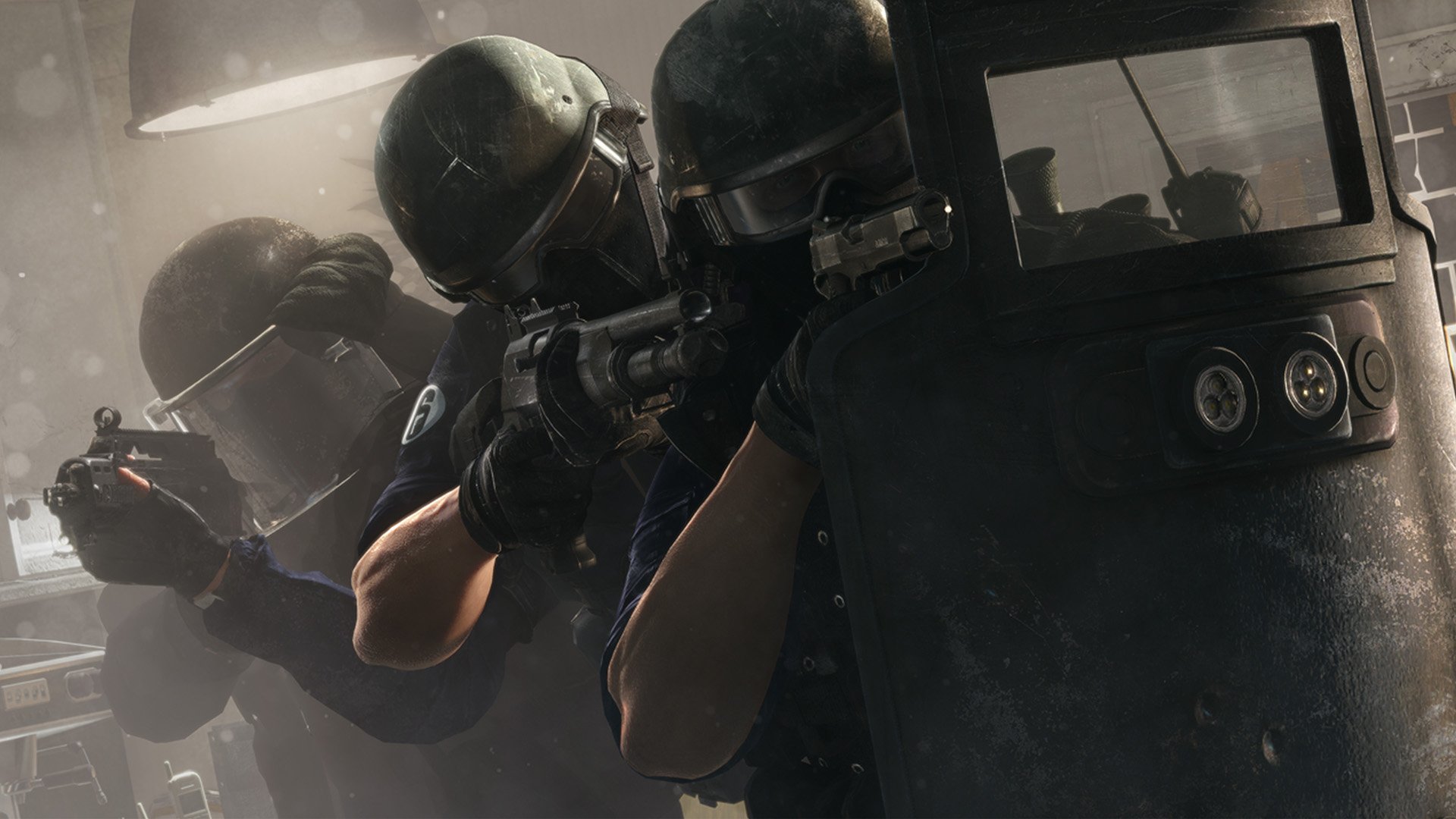 rainbow-six-siege-storm.jpg