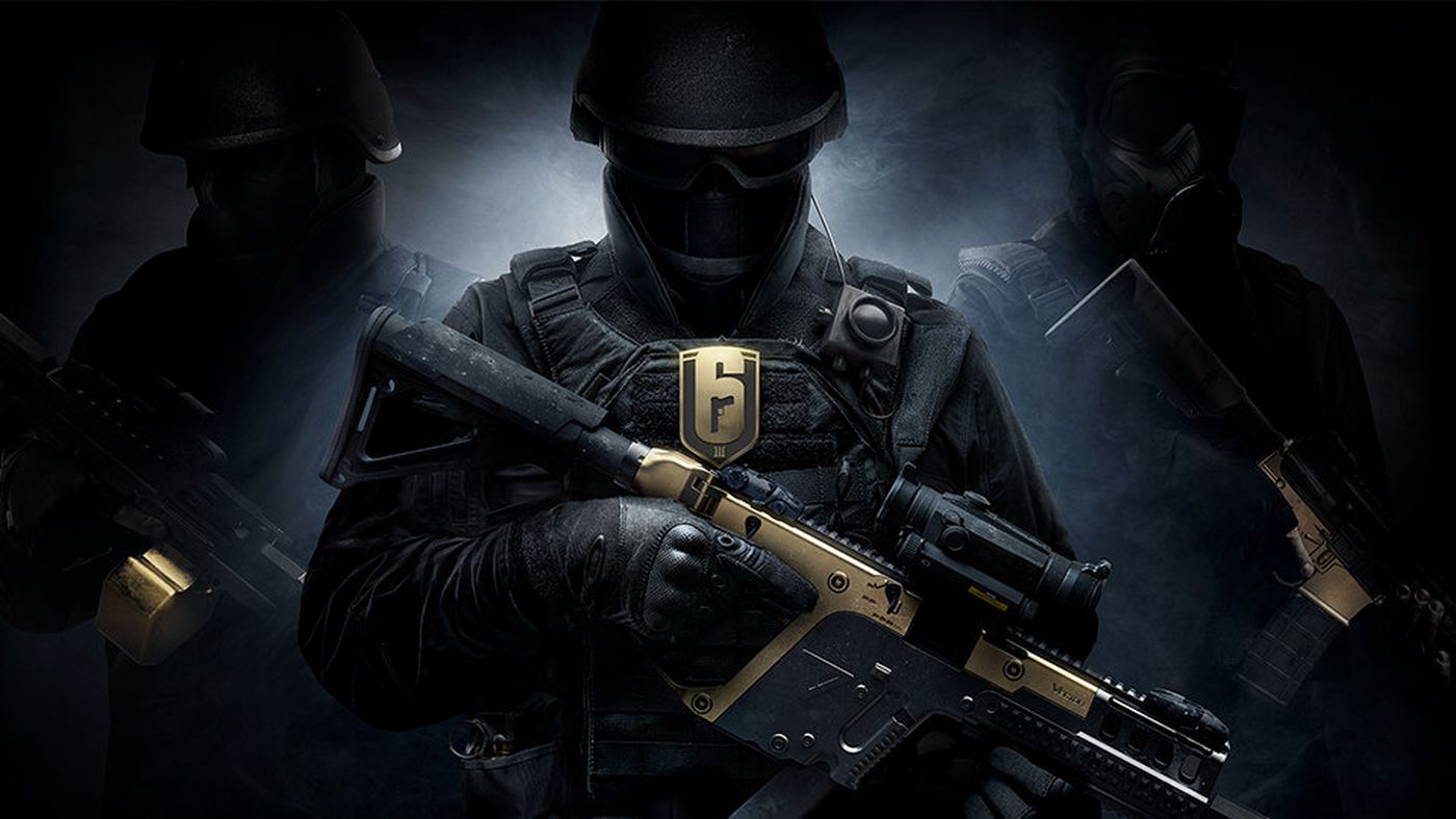 rainbow-six-siege-year-3-pass.jpg