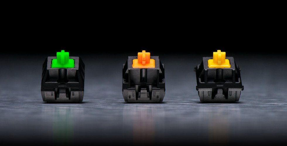 razer-mechanical-switches.jpg