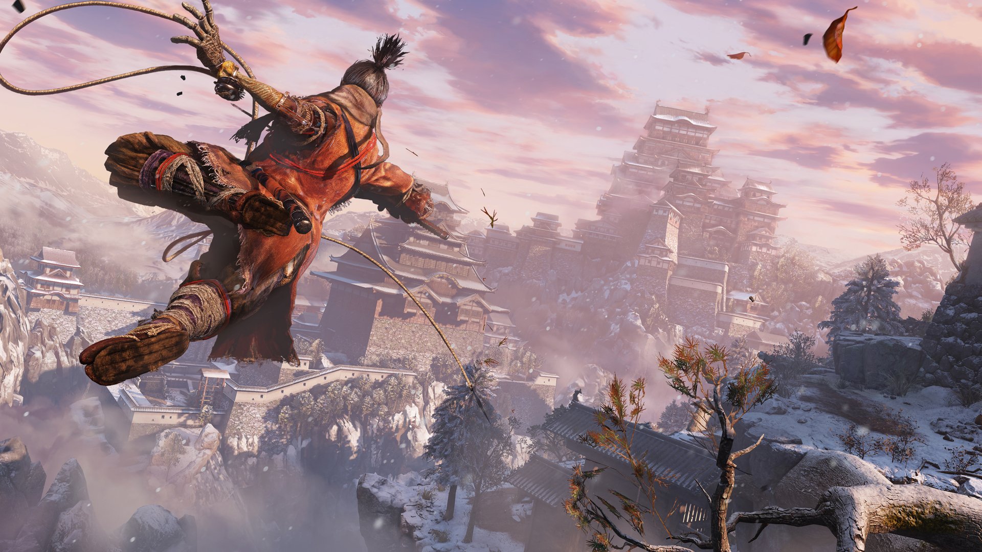 sekiro-01-103tx.jpg