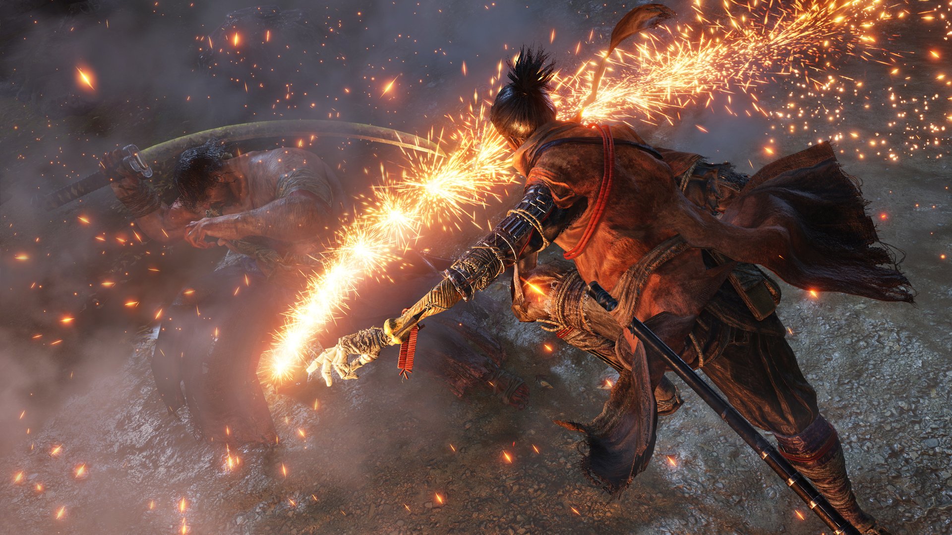 sekiro-05-16x69.jpg