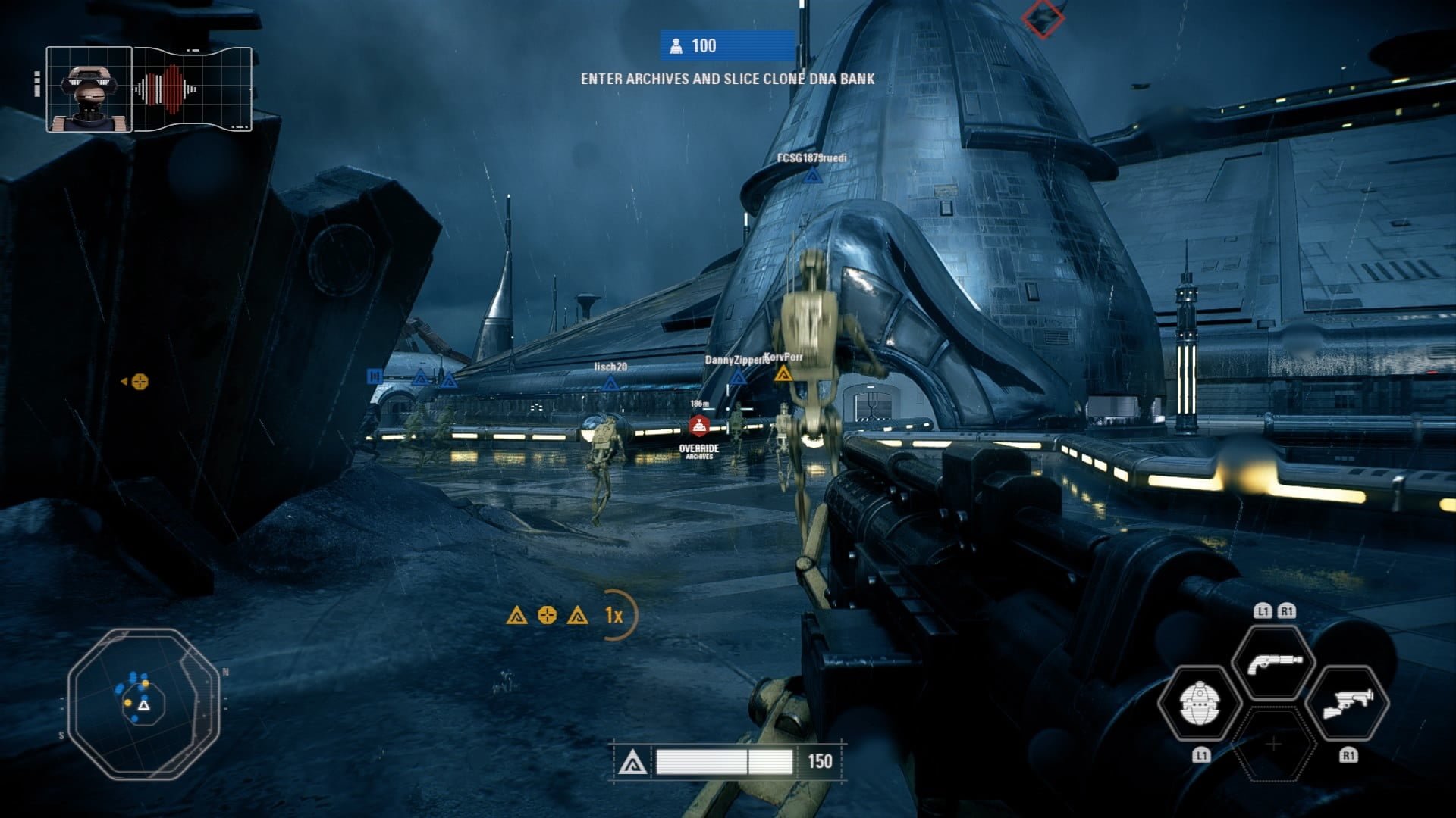 star-wars-battlefront-ii-review-283-1920x1080.jpg