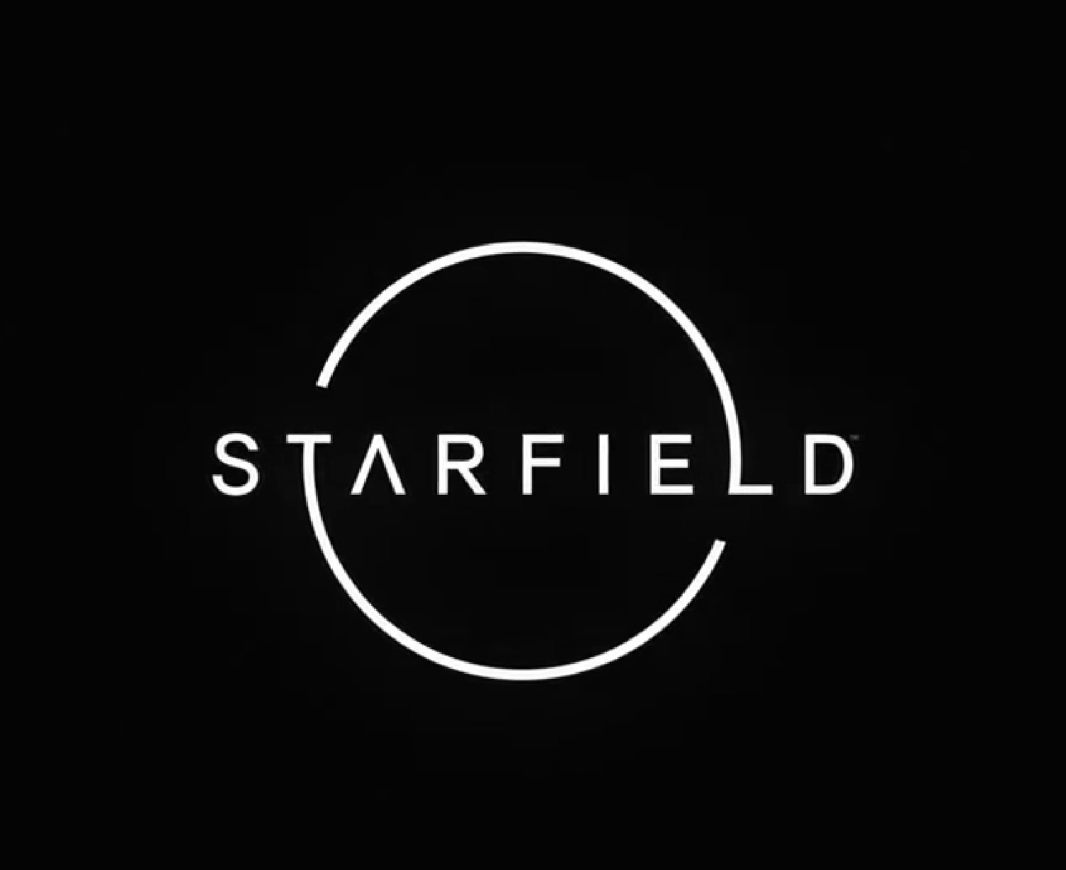 starfield-logo.jpg
