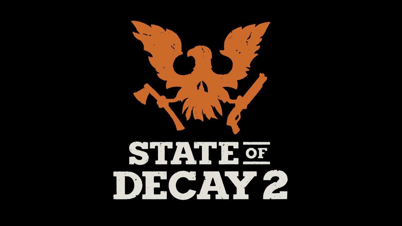 state%20of%20decay%202.jpg