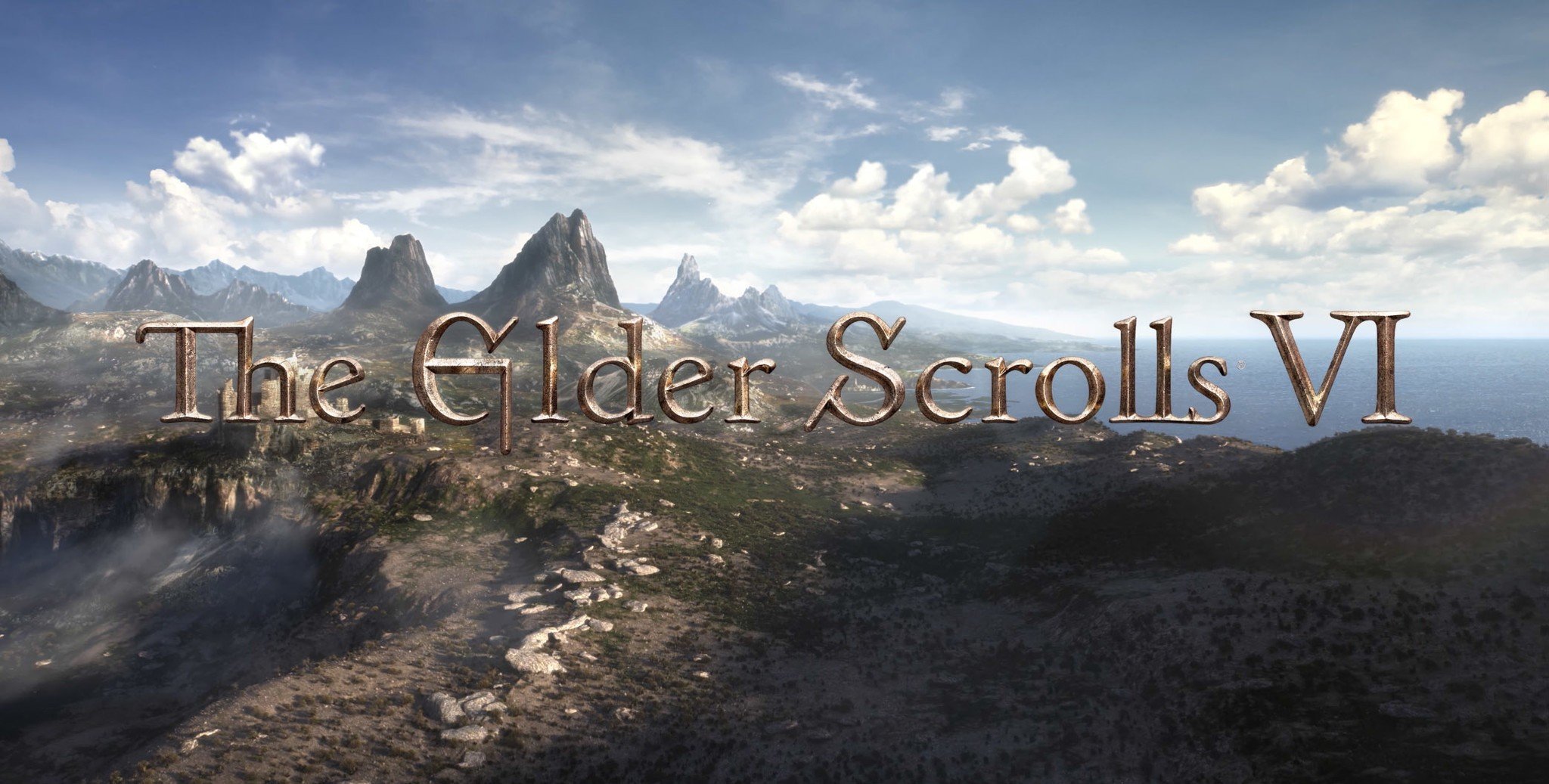 the-elder-scrolls-vi-hero.jpg