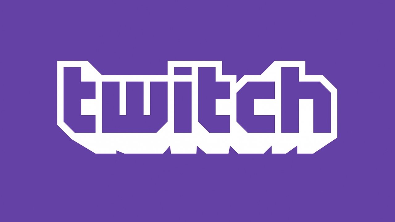 twitch-logo.jpg