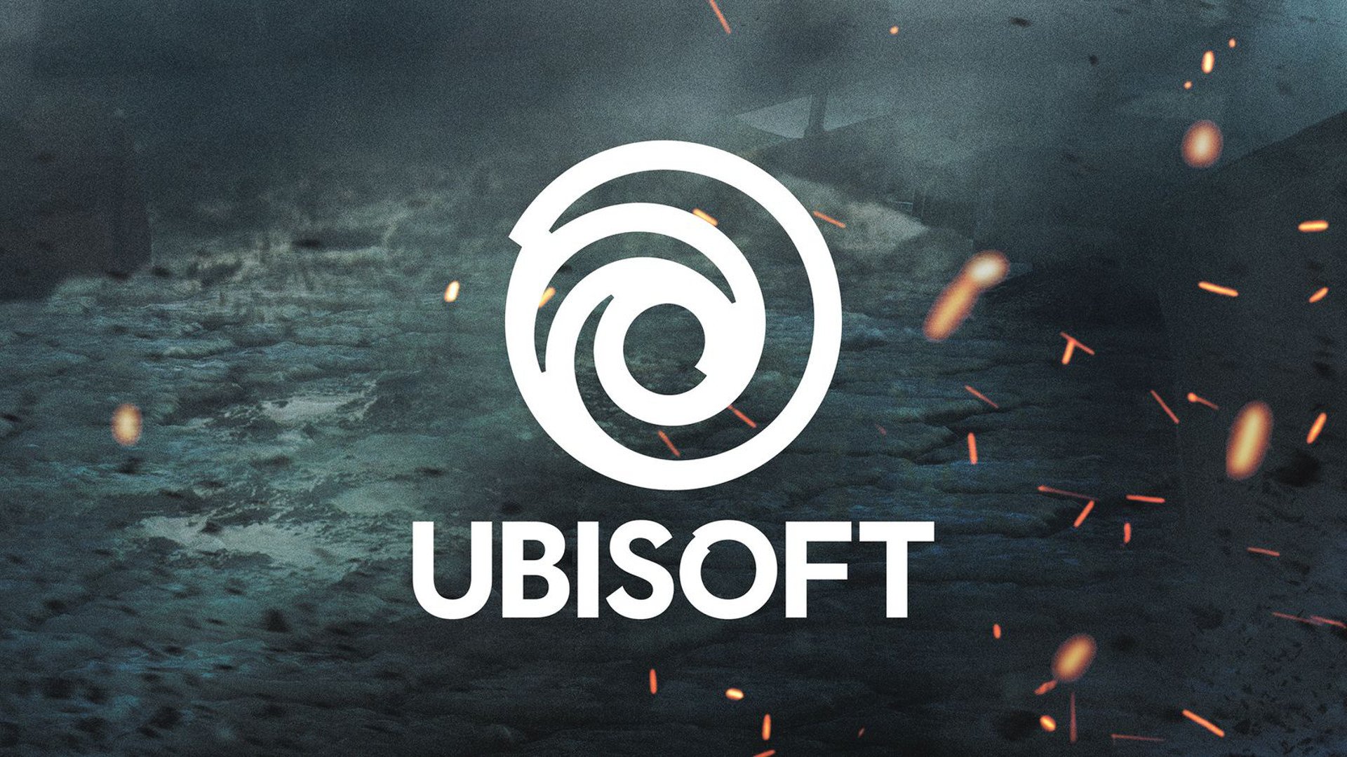 ubisoft-logo-2018.jpg