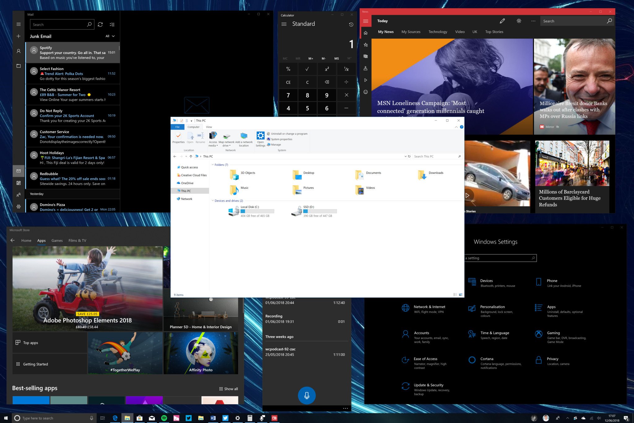 windows-10-dark-mode.jpg