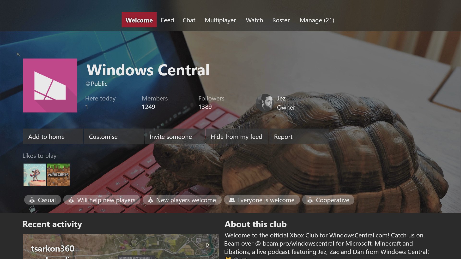 windows-central-xbox-club.jpg