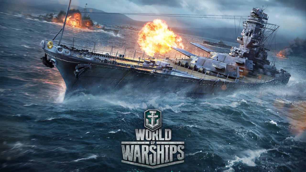 world-of-warships-cinematic-trailer.jpg