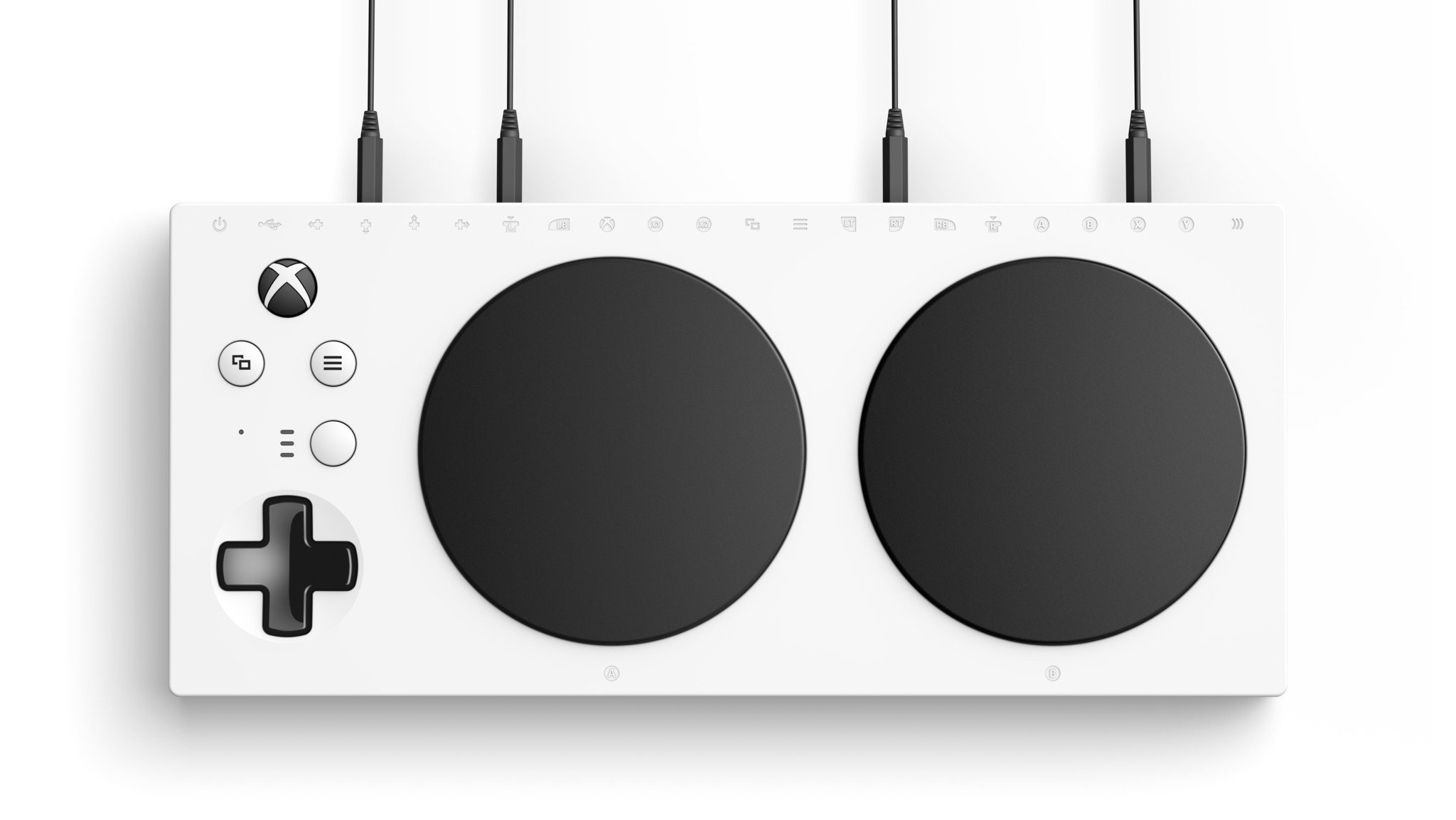 xbox-adaptive-controller-top.jpg