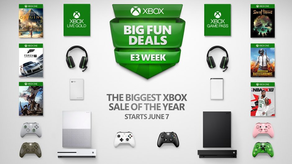 xbox-e3-2018-sale.jpg