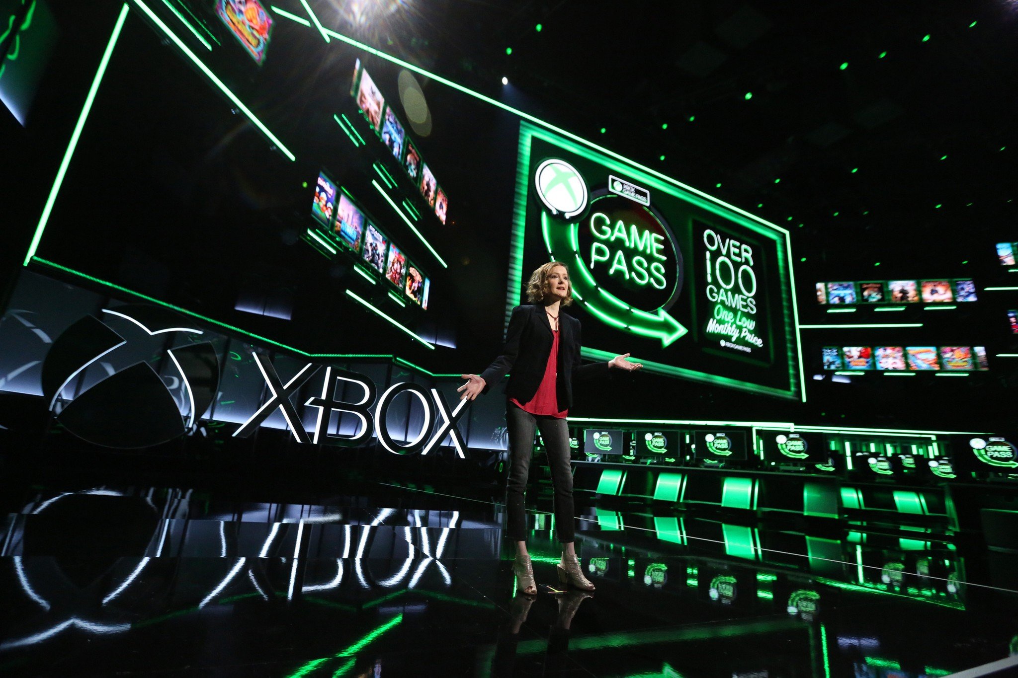 xbox-fast-start-e3.jpg