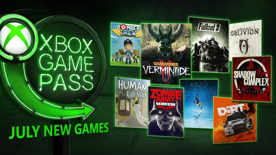 xbox-game-pass-july-2018-titles.jpg