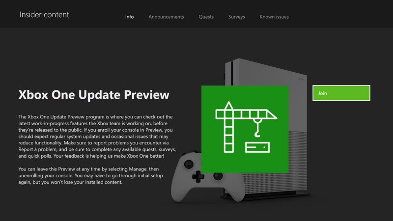 xbox-one-update-preview.jpg