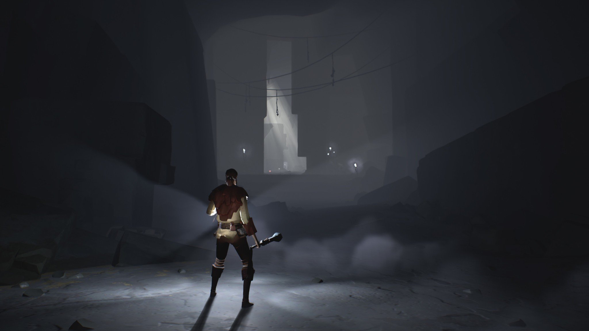 ashen-into-the-light.jpg