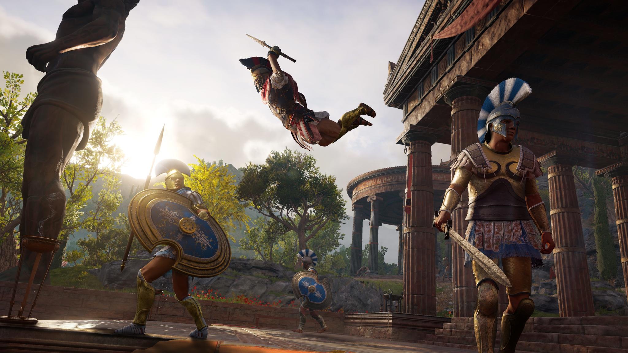 assassins-creed-odyssey-04.jpg