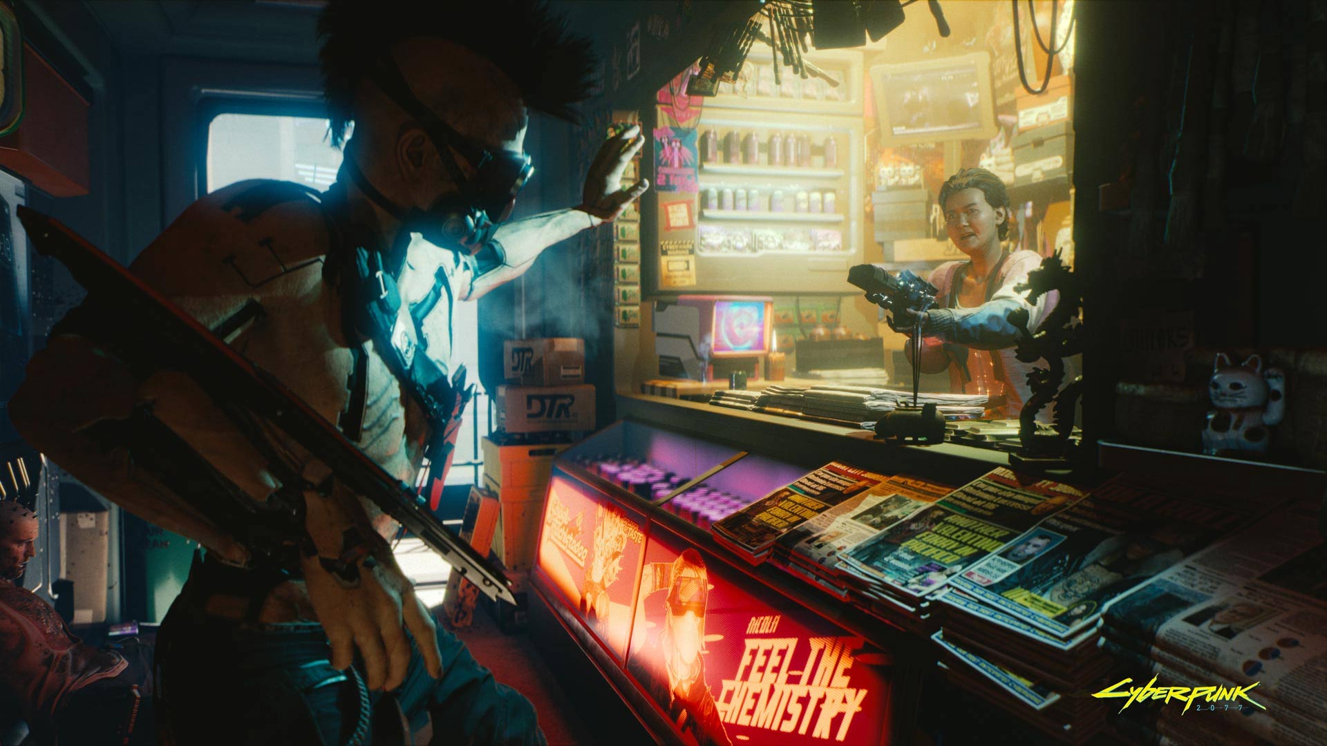 cyberpunk-2077-screen-3.jpg