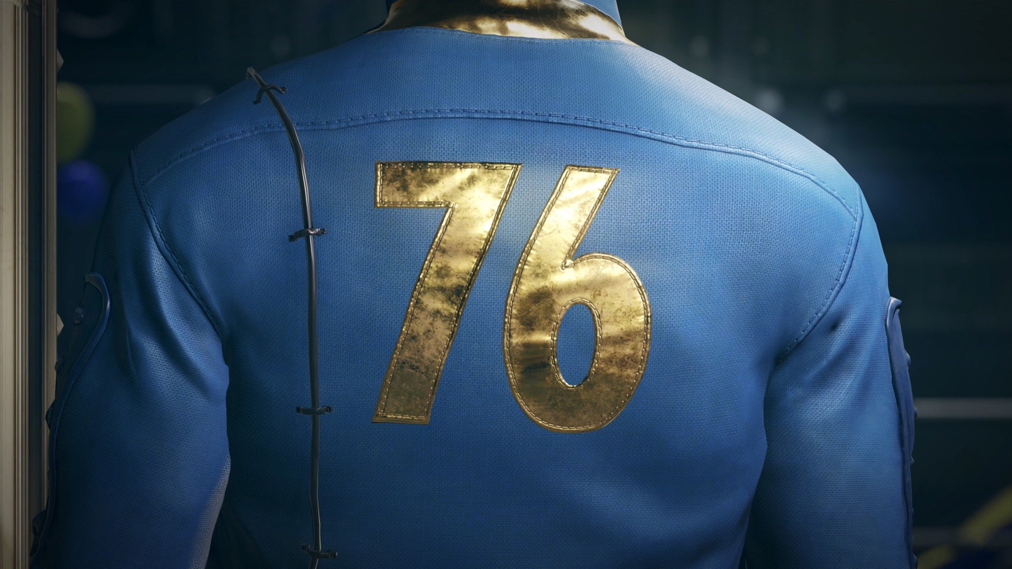 fallout-76-jump-suit.jpg