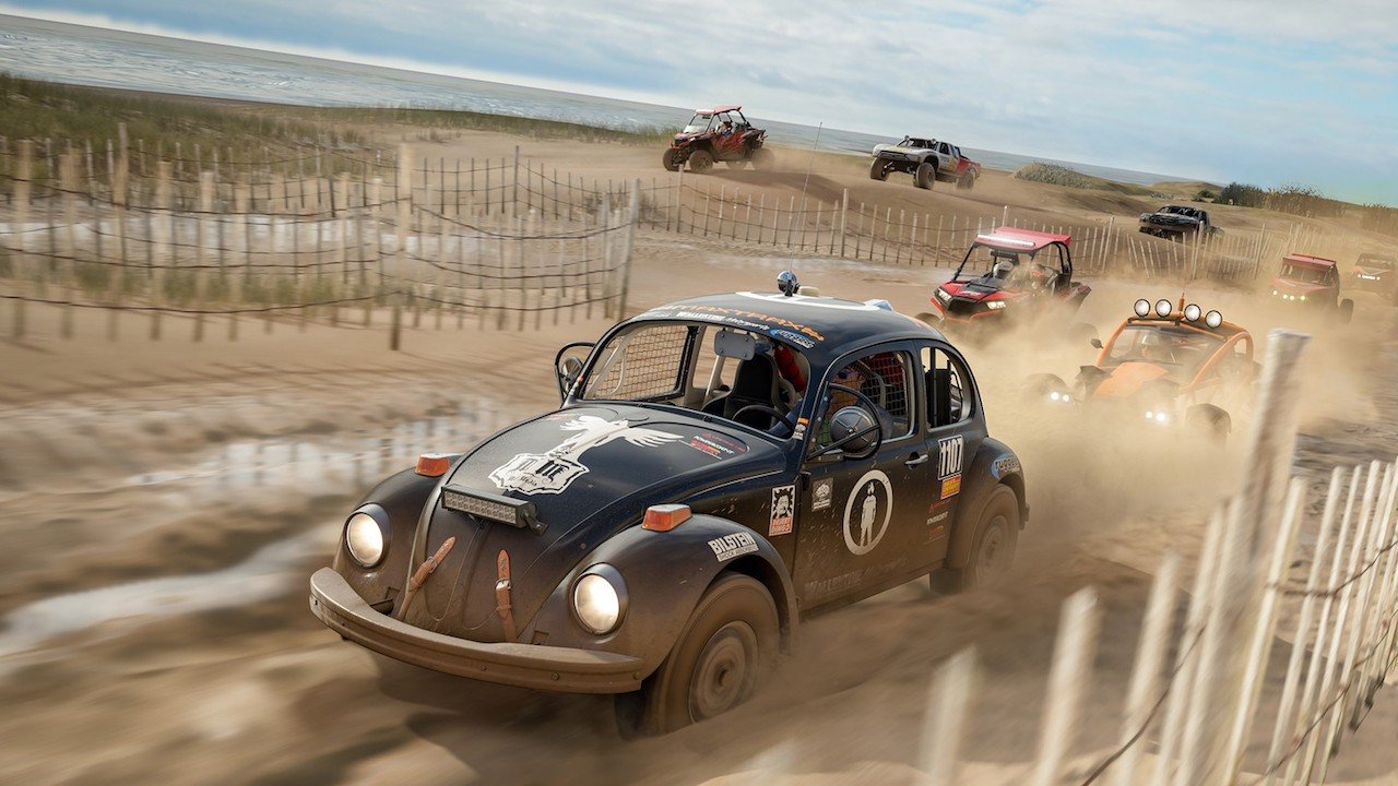 forza%20horizon%20beetle.jpg