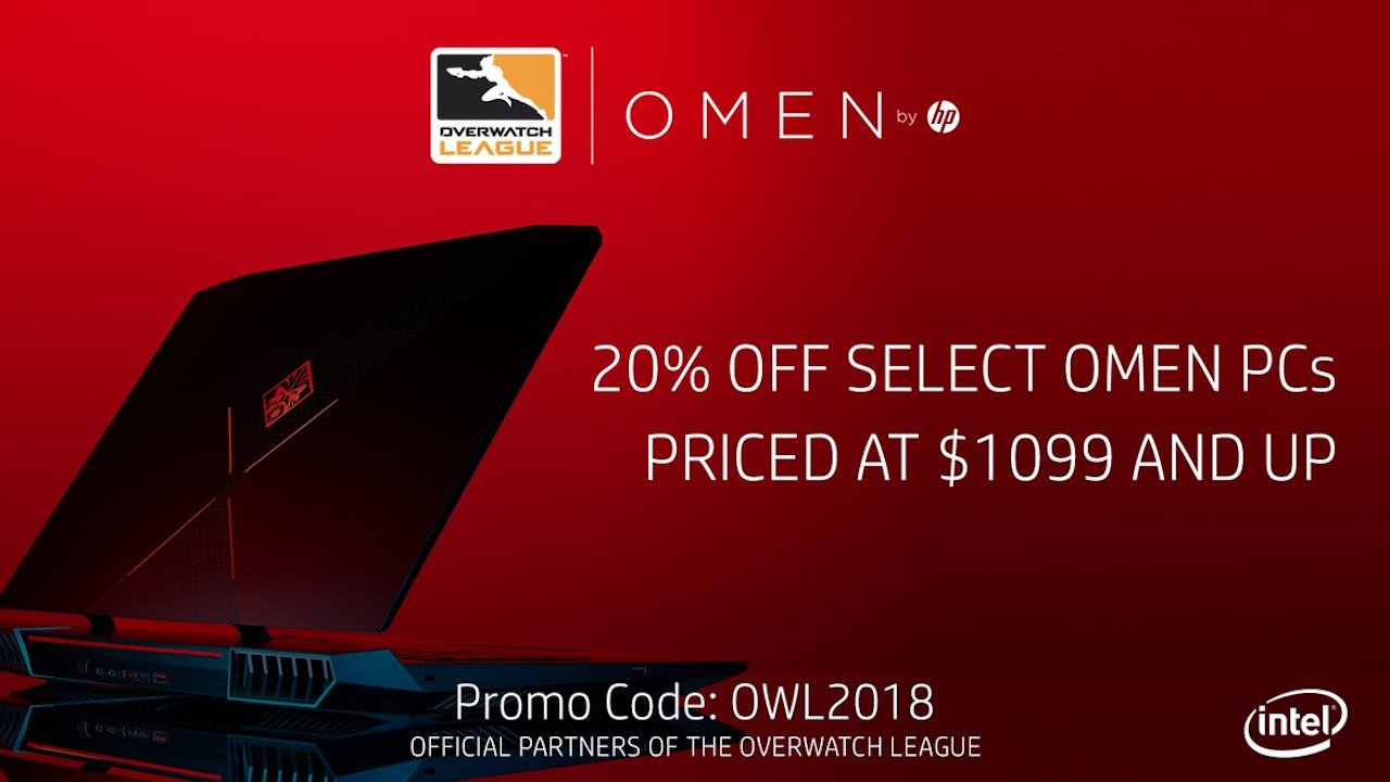 hp%20omen.jpg