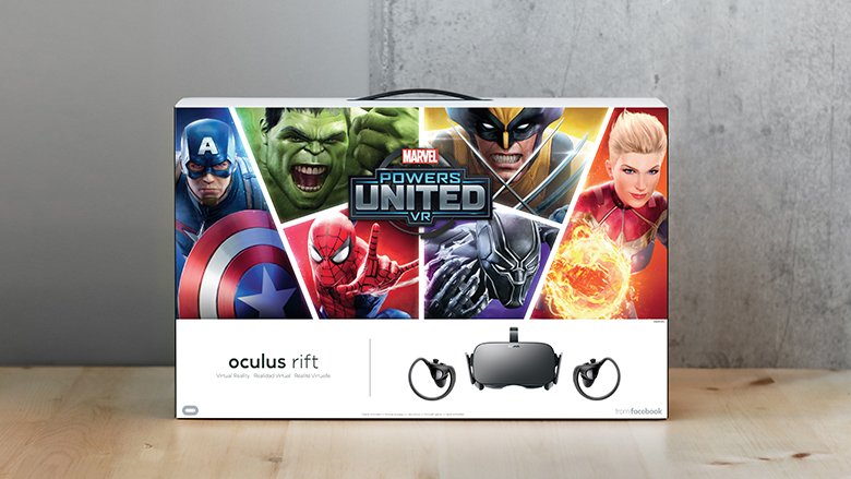 marvel-powers-united-oculus-bundle.jpg