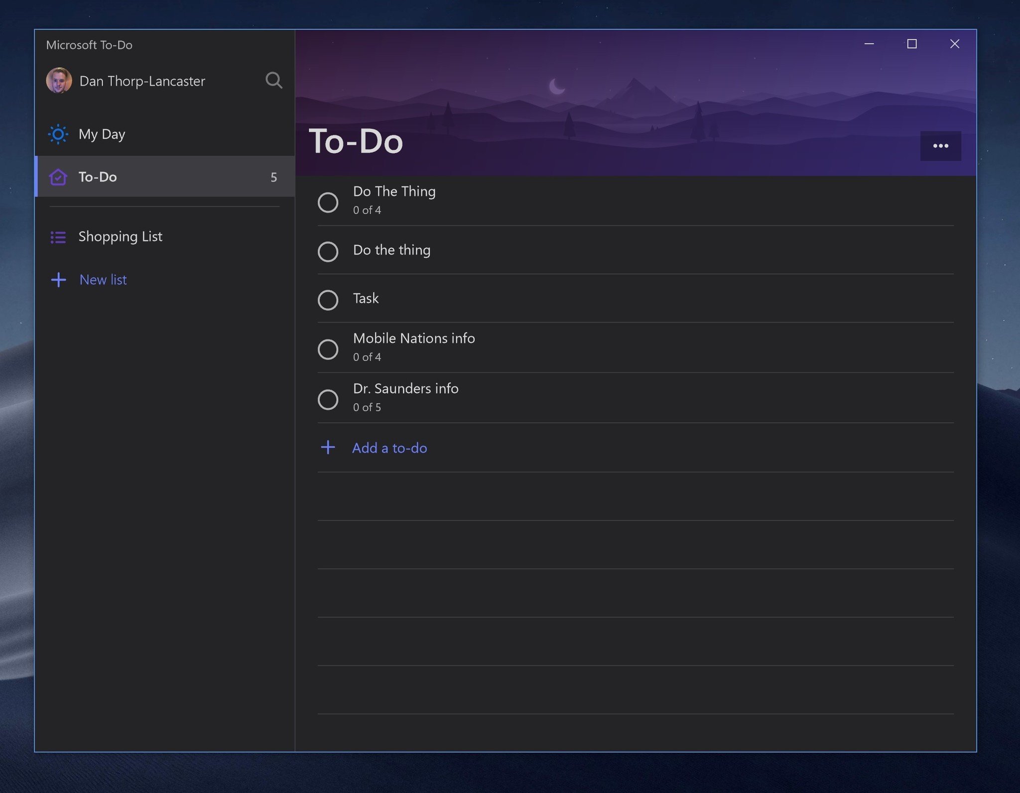 microsoft-to-do-dark-theme.jpg