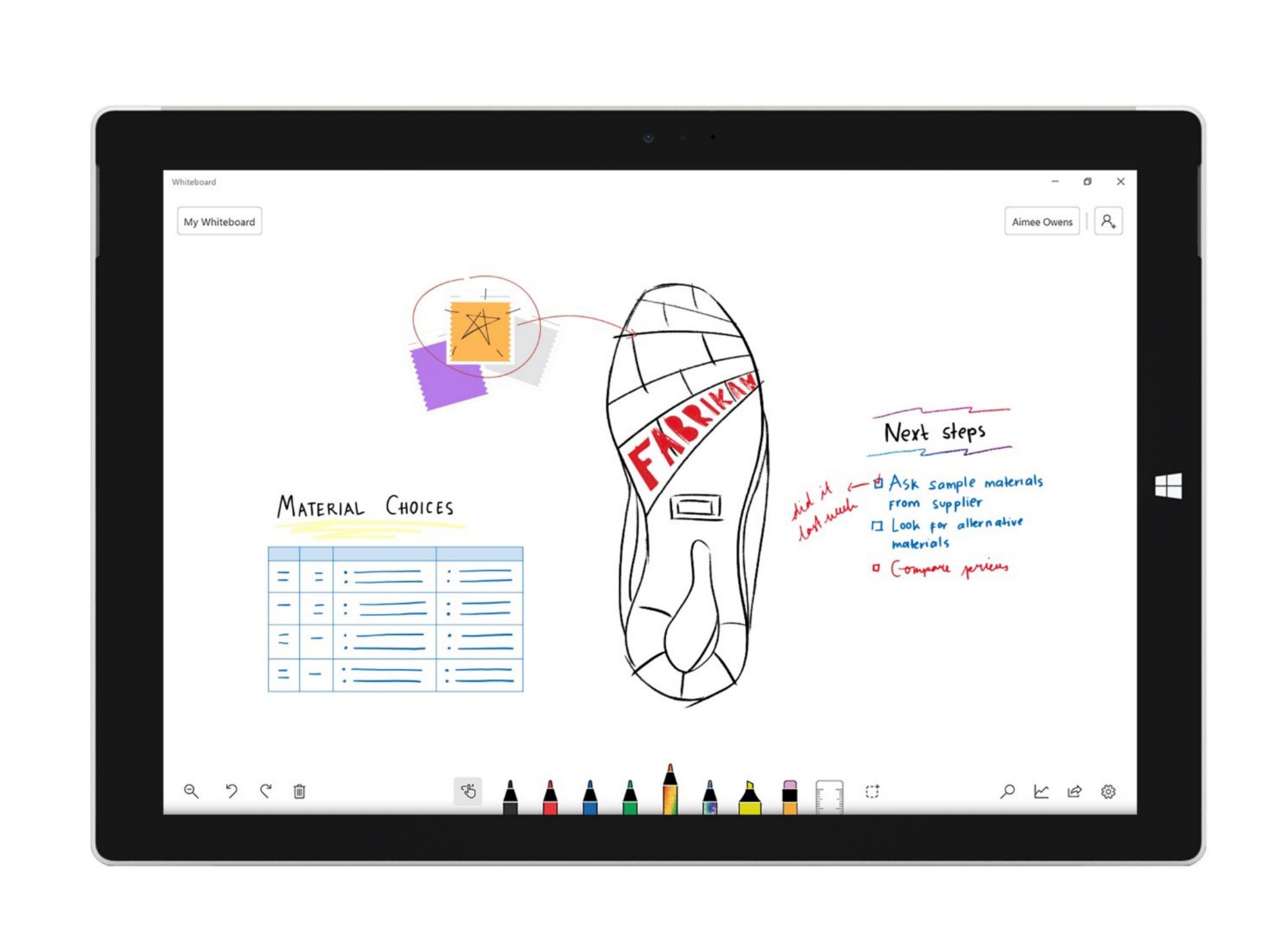 microsoft-whiteboard-tablet.jpg