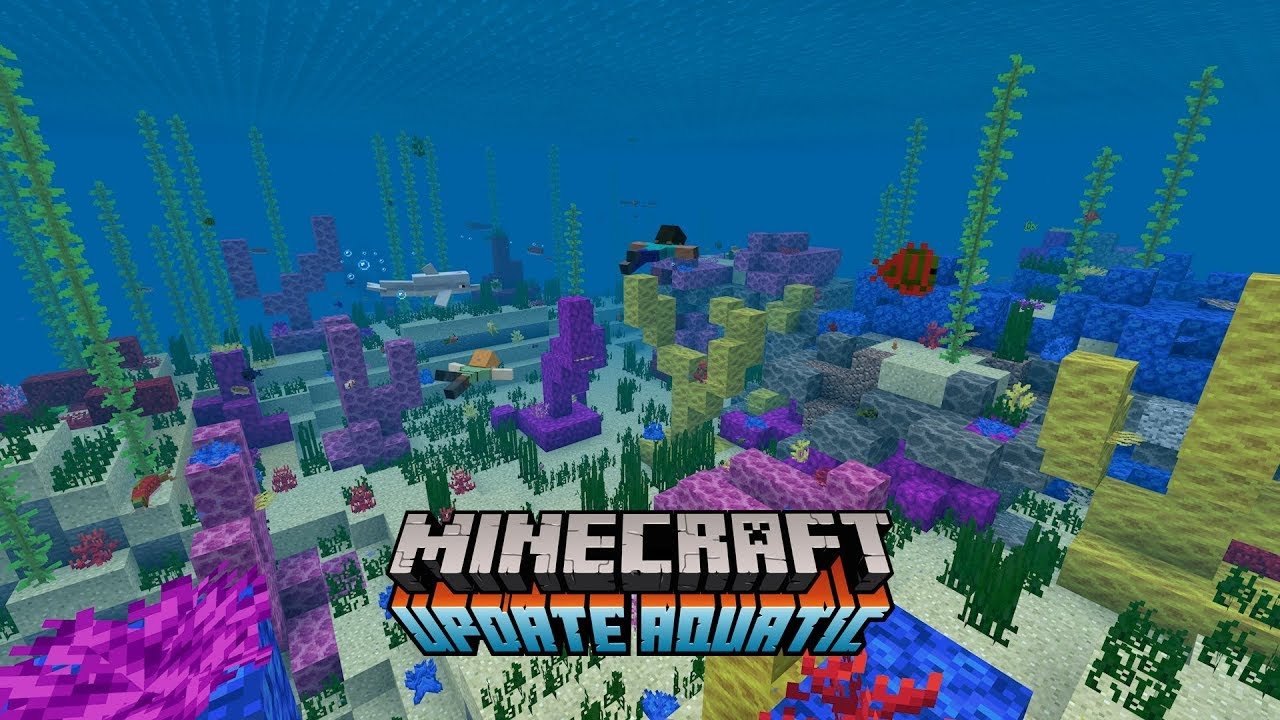 minecraft-update-aquatic-logo.jpg